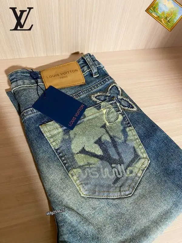 LV sz28-38 25tr78 (1)